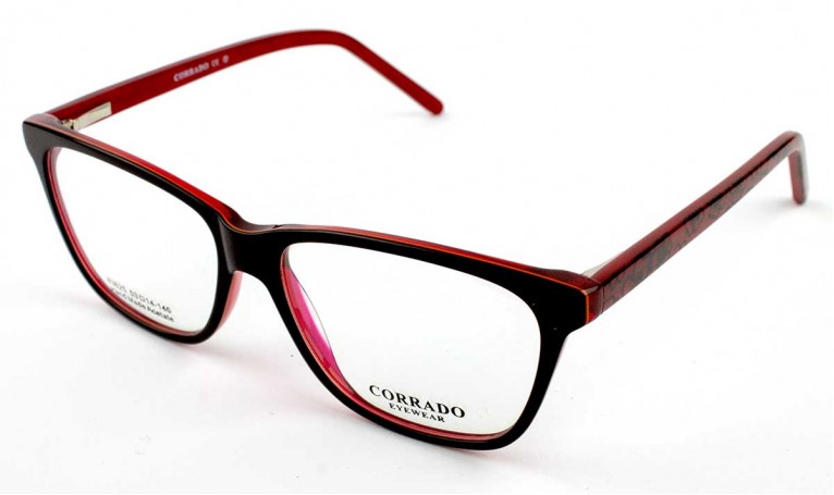 Оправа пластиковая Corrado 83625-C3