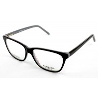 Оправа пластиковая Corrado 83625-C4