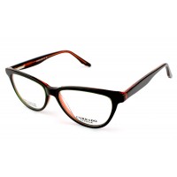 Оправа пластиковая Corrado 83626-C1