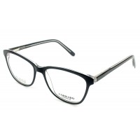 Оправа пластикова Corrado 83631-C4 Оправа пластикова Corrado 83631-C4