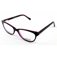 Оправа пластикова Corrado 83636-C3 Оправа пластикова Corrado 83636-C3