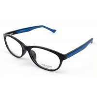 Оправа пластикова Corrado C6662-C11