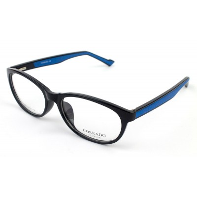 Оправа пластикова Corrado C6662-C11