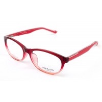 Оправа пластикова Corrado C6662-C13