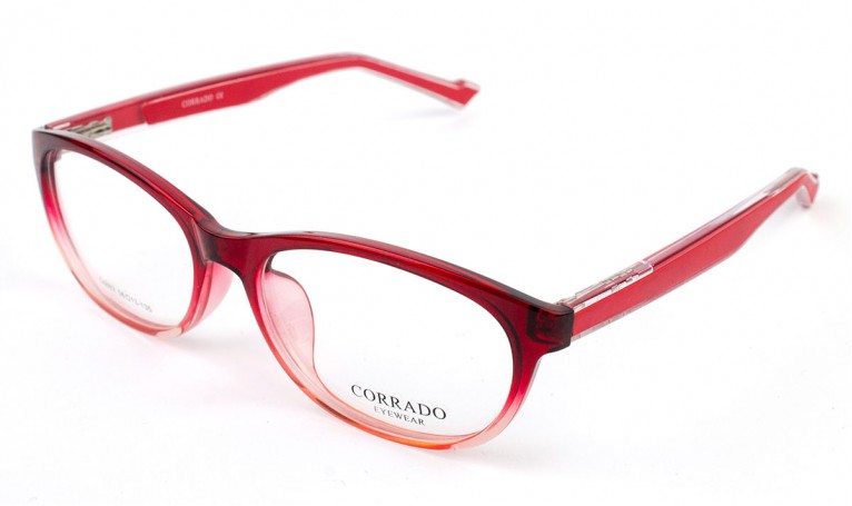 Оправа пластикова Corrado C6662-C13