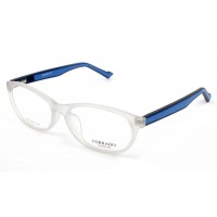 Оправа пластикова Corrado C6662-C5