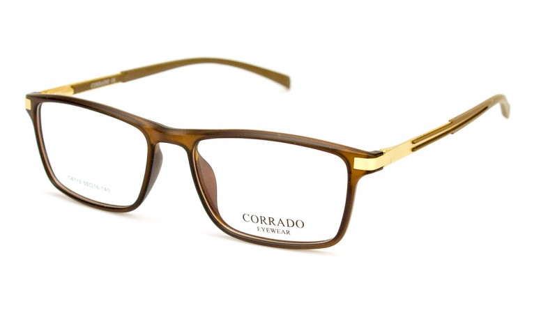 Оправа пластиковая Corrado C6713-C4