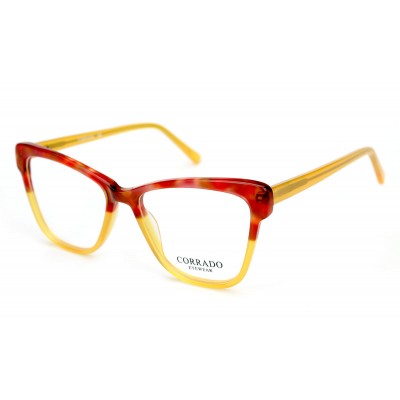 Оправа пластикова Corrado F02-C3