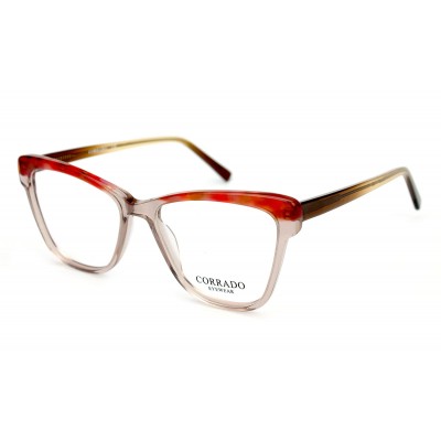 Оправа пластикова Corrado F02-C4