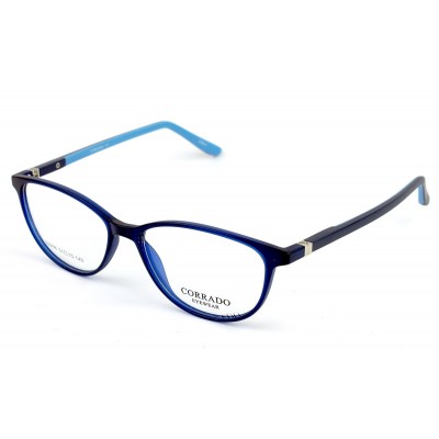 Оправа пластикова Corrado T6006-C26-4