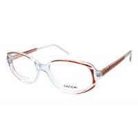 Оправа Dacchi 317-c390