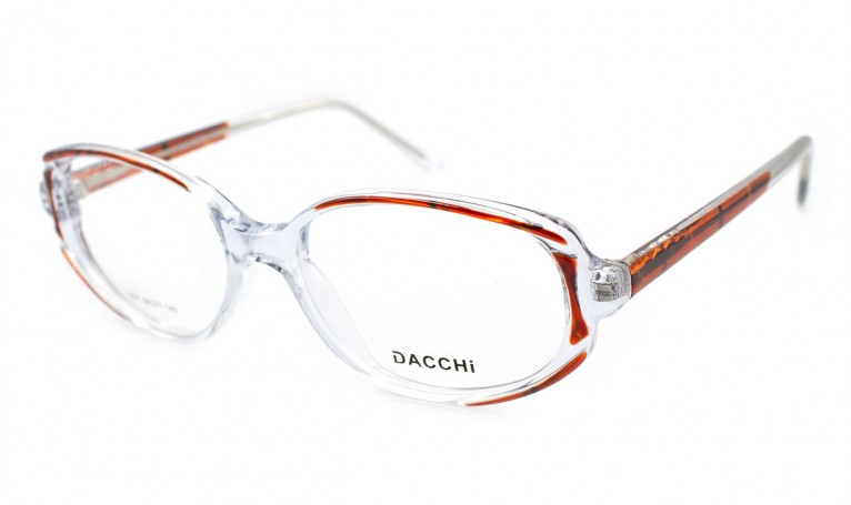 Оправа Dacchi 317-c390