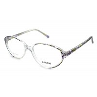 Оправа пластиковая Dacchi 326-C484