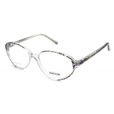 Оправа пластикова Dacchi 326-C484