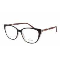 Оправа пластикова Dacchi 34089-C2 Оправа пластикова Dacchi 34089-C2