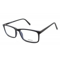 Оправа пластикова Dacchi 35678-C8 Оправа пластикова Dacchi 35678-C8