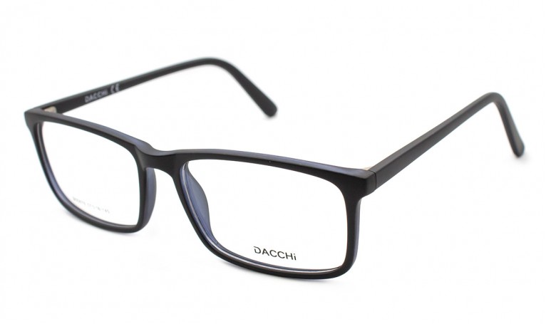 Оправа пластикова Dacchi 35678-C8