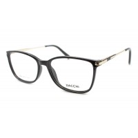 Оправа пластикова Dacchi 35920-C1