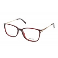 Оправа пластикова Dacchi 35920-C12