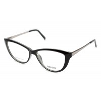 Оправа пластиковая Dacchi 35924A-c1