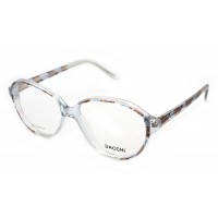 Оправа пластиковая Dacchi 361-c502