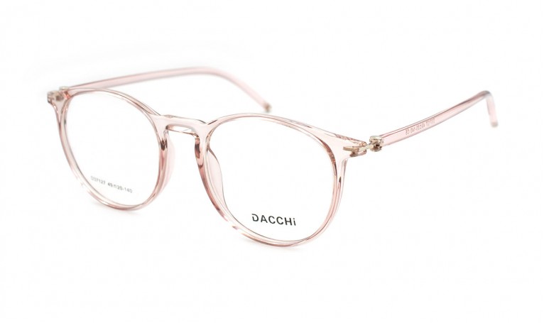 Оправа пластикова Dacchi 37127-C5