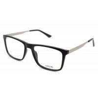 Оправа пластиковая Dacchi 37144-c1