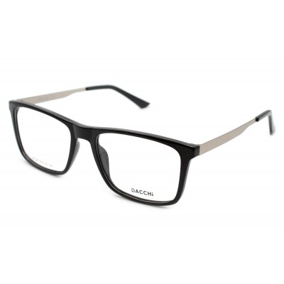 Оправа пластикова Dacchi 37144-c1