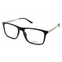 Оправа пластиковая Dacchi 37144-c2 Оправа пластиковая Dacchi 37144-c2