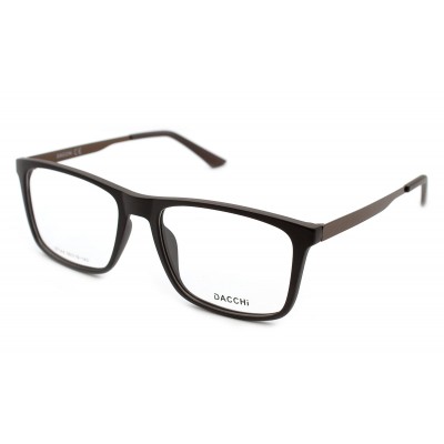 Оправа пластикова Dacchi 37144-c4