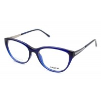 Оправа пластиковая Dacchi 37181-c6