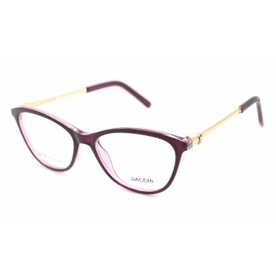Оправа Пластикова Dacchi 37295-C3