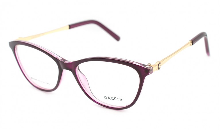 Оправа Пластикова Dacchi 37295-C3