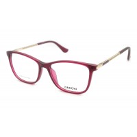 Оправа Пластиковая Dacchi 37569-C4 Оправа Пластиковая Dacchi 37569-C4