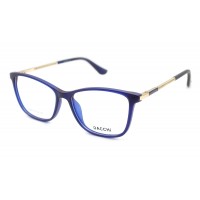 Оправа Пластикова Dacchi 37569-C5