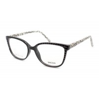 Оправа пластикова Dacchi 37587-C1