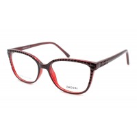 Оправа пластикова Dacchi 37587-C5 Оправа пластикова Dacchi 37587-C5