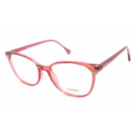 Оправа пластиковая Dacchi (пл.) 37803-C4