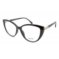 Оправа пластиковая Dacchi 37827-C1 Оправа пластиковая Dacchi 37827-C1