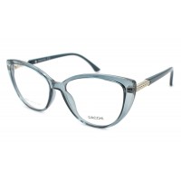 Оправа пластикова Dacchi 37827-C6