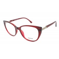 Оправа пластикова Dacchi 37829-C3