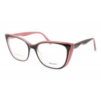 Оправа пластикова Dacchi 37859-C8 Оправа пластикова Dacchi 37859-C8