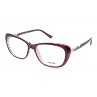 Оправа пластикова Dacchi 37862-C4 Оправа пластикова Dacchi 37862-C4
