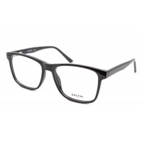 Оправа пластикова Dacchi 37930-C1 Оправа пластикова Dacchi 37930-C1