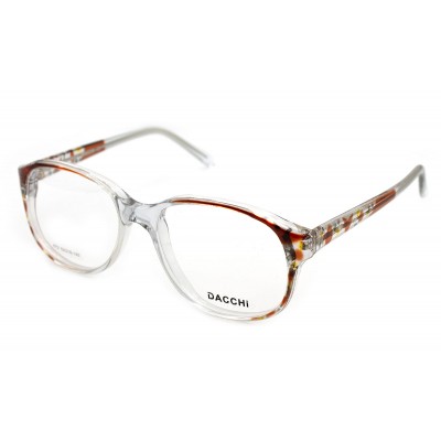 Оправа пластикова Dacchi 475-c625