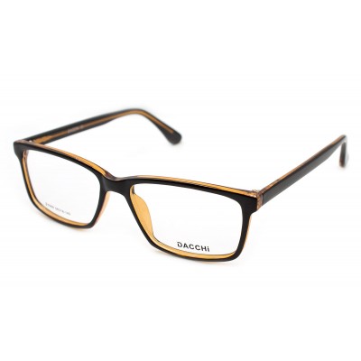 Оправа пластикова Dacchi 5569-c37