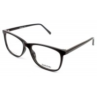 Оправа пластикова Dacchi D35361-C3 Оправа пластикова Dacchi D35361-C3