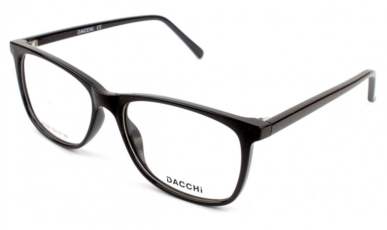 Оправа пластиковая Dacchi D35361-C3