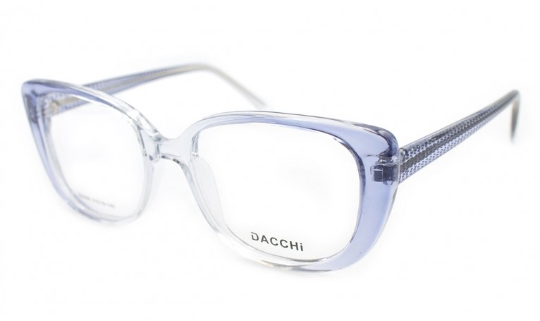 Оправа Dacchi D5566-c630