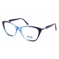 Оправа пластикова Efor GA7173-C05-NEW Оправа пластикова Efor GA7173-C05-NEW